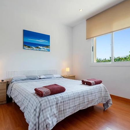 Can Montclar - Preciosa Casa Cerca De Cambrils Tarragona Eksteriør billede