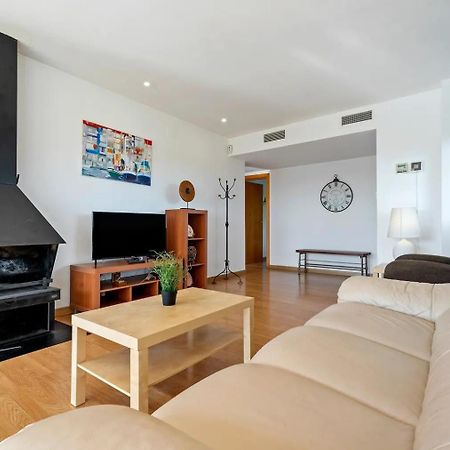 Can Montclar - Preciosa Casa Cerca De Cambrils Tarragona Eksteriør billede
