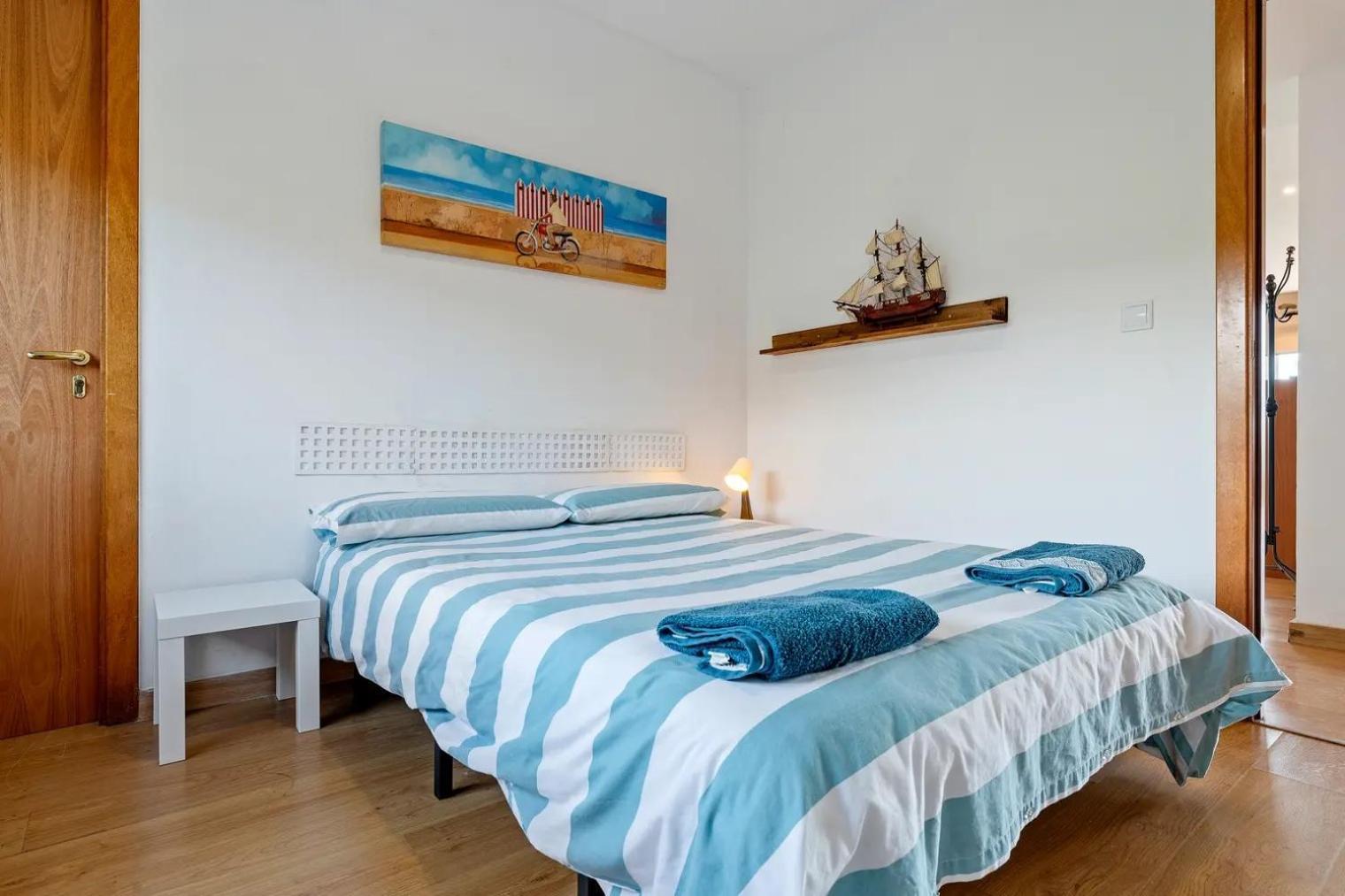 Can Montclar - Preciosa Casa Cerca De Cambrils Tarragona Eksteriør billede