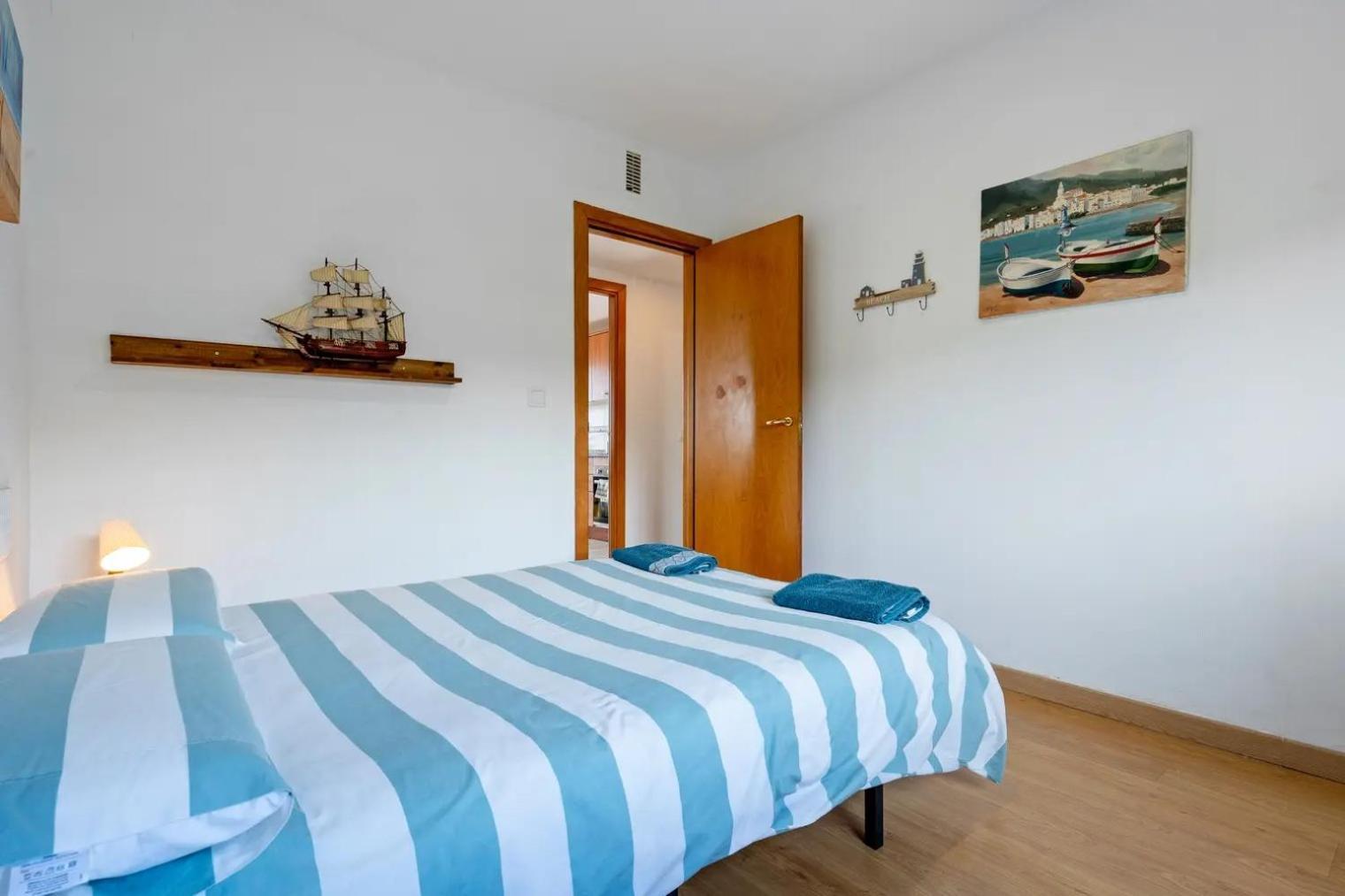 Can Montclar - Preciosa Casa Cerca De Cambrils Tarragona Eksteriør billede