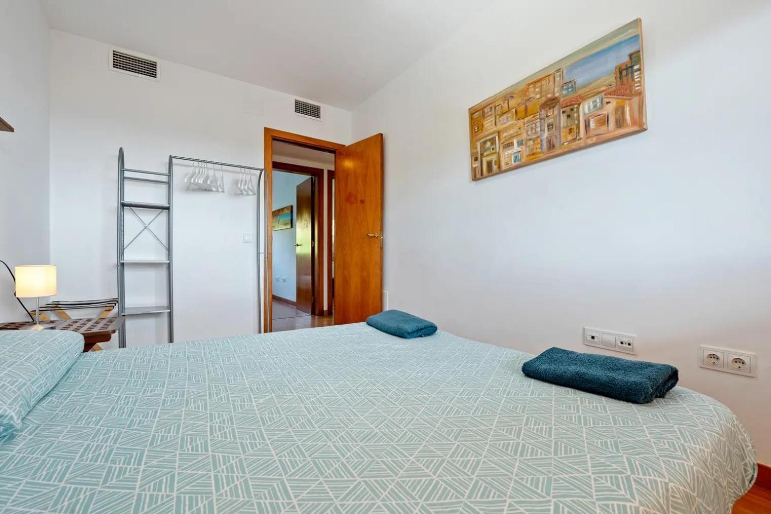 Can Montclar - Preciosa Casa Cerca De Cambrils Tarragona Eksteriør billede