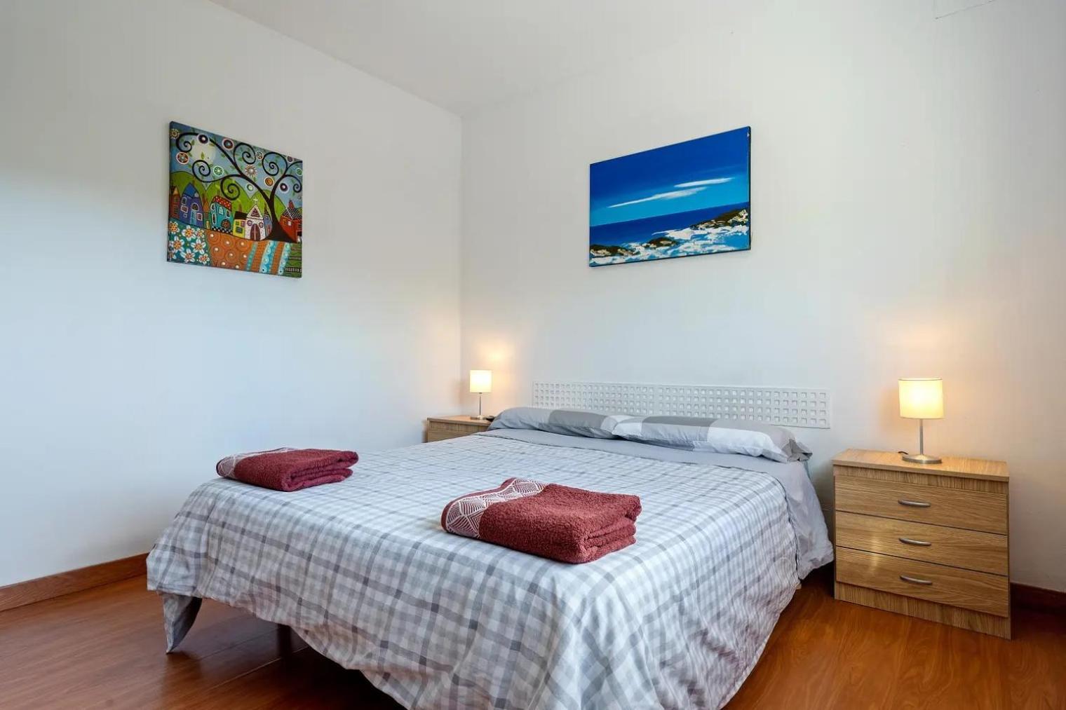 Can Montclar - Preciosa Casa Cerca De Cambrils Tarragona Eksteriør billede