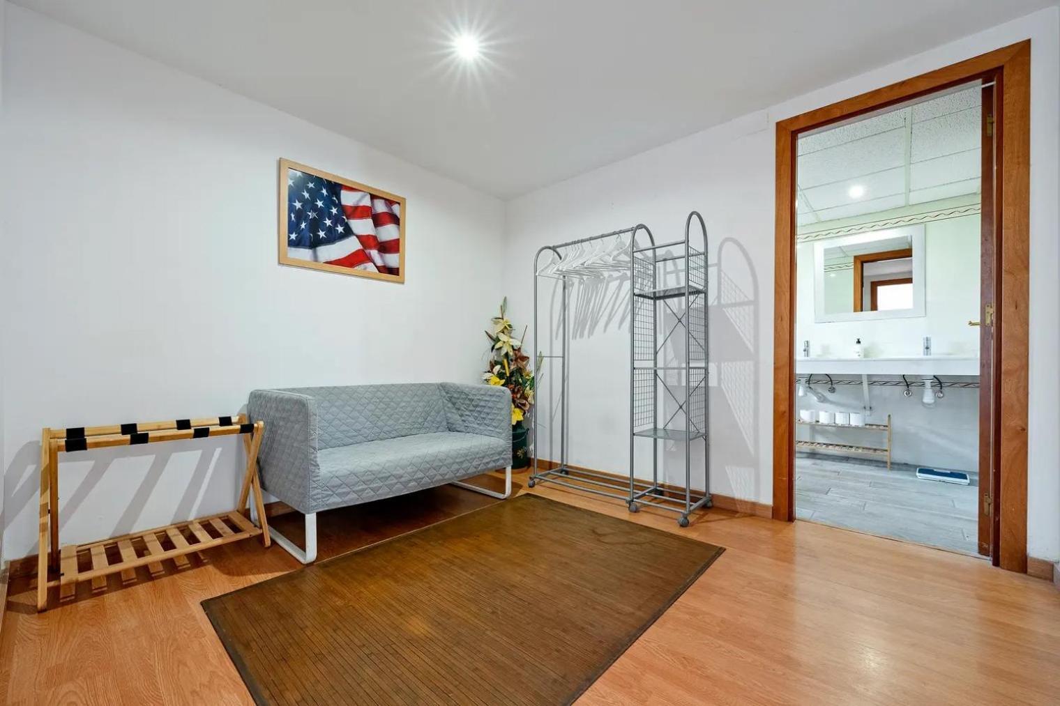Can Montclar - Preciosa Casa Cerca De Cambrils Tarragona Eksteriør billede